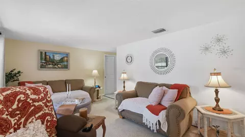 Living - 3498 Thunderbird Ave, Spring Hill, FL 34606 photo 1 of 1