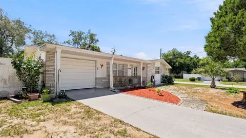Other - 3498 Thunderbird Ave, Spring Hill, FL 34606 photo 2 of 6