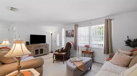 Other - 3498 Thunderbird Ave, Spring Hill, FL 34606 photo 5 of 6