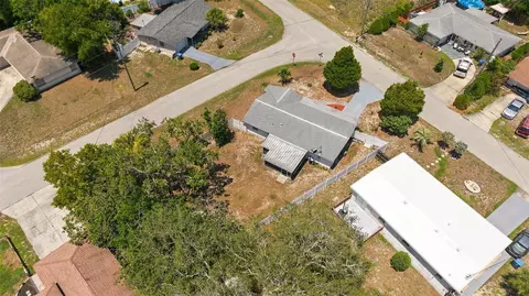View/Area - 3498 Thunderbird Ave, Spring Hill, FL 34606 photo 7 of 7