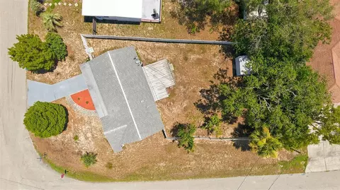 View/Area - 3498 Thunderbird Ave, Spring Hill, FL 34606 photo 5 of 7