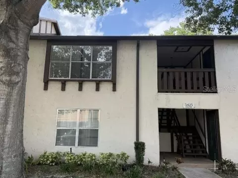 5425 Hansel Ave #N6, Orlando, FL 32809