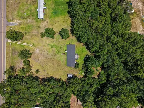 2205 Hibiscus Ave, Middleburg, FL 32068