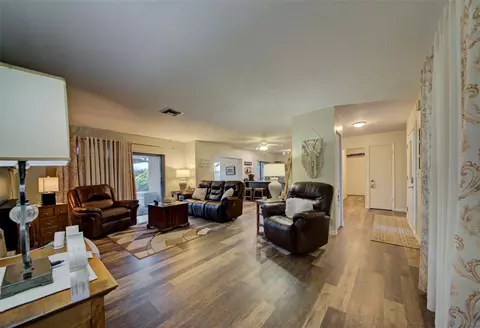 Other - 4441 Chamber Ct, Spring Hill, FL 34609 photo 2 of 5