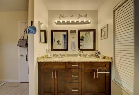Bath - 4441 Chamber Ct, Spring Hill, FL 34609 photo 4 of 5