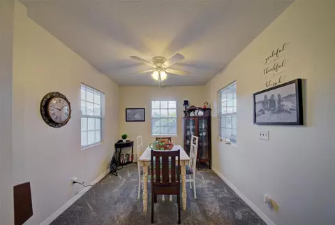 Dining - 4441 Chamber Ct, Spring Hill, FL 34609 photo 1 of 2