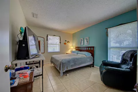 Bedroom - 4441 Chamber Ct, Spring Hill, FL 34609 photo 1 of 4