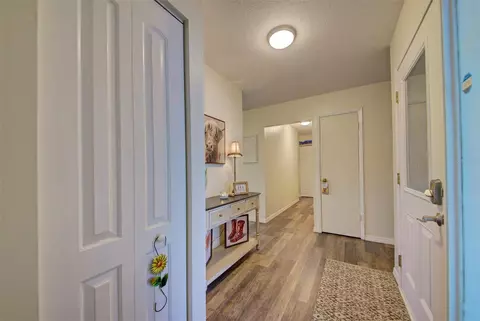 Entry Way - 4441 Chamber Ct, Spring Hill, FL 34609 photo 3 of 5
