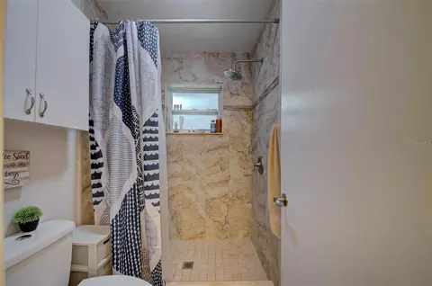 Bath - 4441 Chamber Ct, Spring Hill, FL 34609 photo 5 of 5