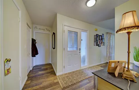 Entry Way - 4441 Chamber Ct, Spring Hill, FL 34609 photo 1 of 5