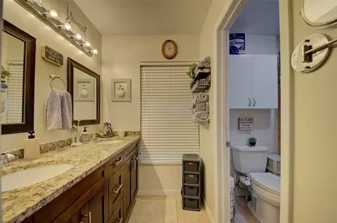Bath - 4441 Chamber Ct, Spring Hill, FL 34609 photo 3 of 5