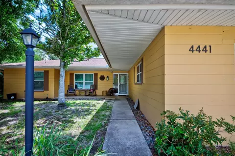 Other - 4441 Chamber Ct, Spring Hill, FL 34609 photo 1 of 5