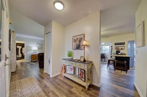 Entry Way - 4441 Chamber Ct, Spring Hill, FL 34609 photo 2 of 5