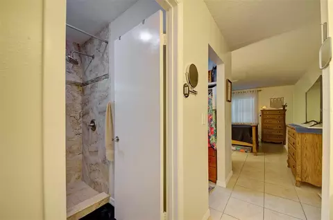 Entry Way - 4441 Chamber Ct, Spring Hill, FL 34609 photo 5 of 5