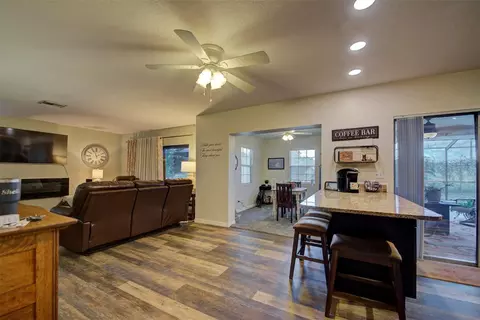 Other - 4441 Chamber Ct, Spring Hill, FL 34609 photo 3 of 5