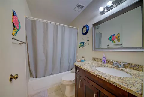 Bath - 4441 Chamber Ct, Spring Hill, FL 34609 photo 1 of 5
