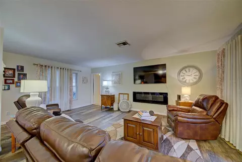 Living - 4441 Chamber Ct, Spring Hill, FL 34609 photo 3 of 3