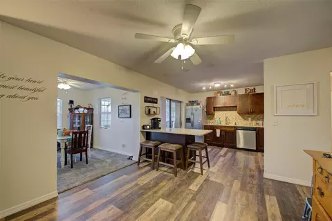 Other - 4441 Chamber Ct, Spring Hill, FL 34609 photo 4 of 5