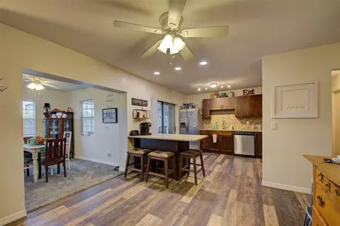 Other - 4441 Chamber Ct, Spring Hill, FL 34609 photo 5 of 5