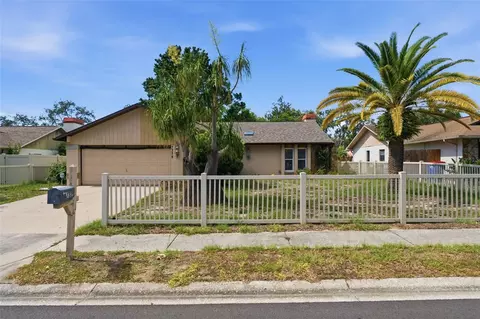 7339 Bramblewood Dr, Port Richey, FL 34668