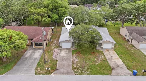 1289-1291 Markham Ave, Spring Hill, FL 34606 photo 31