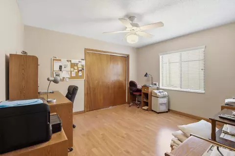 1289-1291 Markham Ave, Spring Hill, FL 34606 photo 18