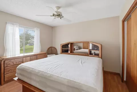 1289-1291 Markham Ave, Spring Hill, FL 34606 photo 20