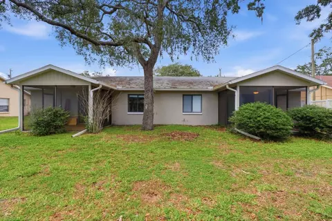 1289-1291 Markham Ave, Spring Hill, FL 34606 photo 27