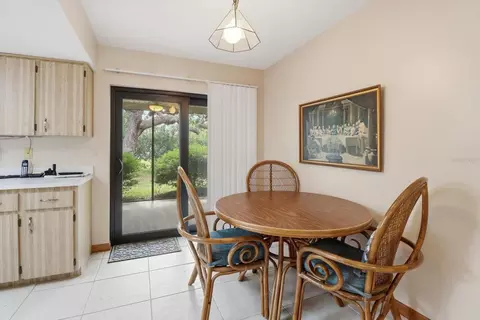 1289-1291 Markham Ave, Spring Hill, FL 34606 photo 13