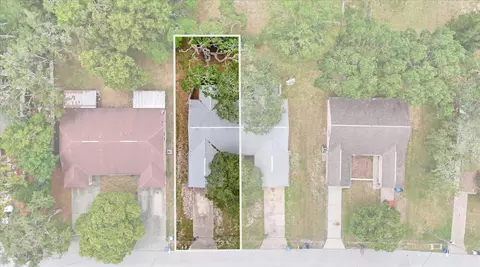 1289-1291 Markham Ave, Spring Hill, FL 34606 photo 32
