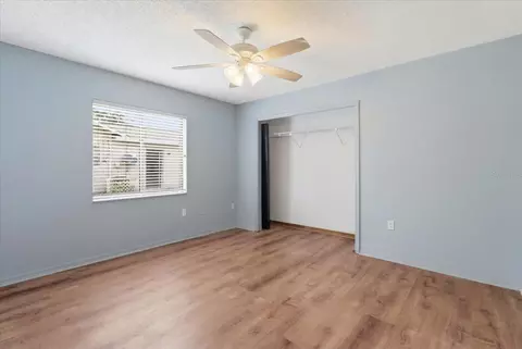 1289-1291 Markham Ave, Spring Hill, FL 34606 photo 7