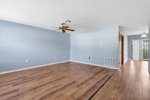 1289-1291 Markham Ave, Spring Hill, FL 34606 photo 6