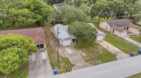 1289-1291 Markham Ave, Spring Hill, FL 34606 photo 25