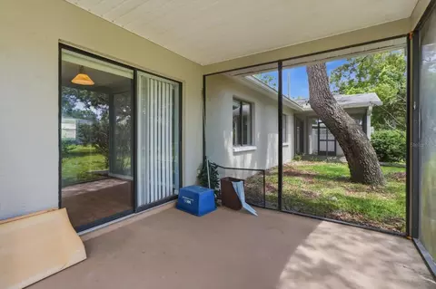 1289-1291 Markham Ave, Spring Hill, FL 34606 photo 15
