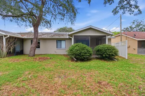 1289-1291 Markham Ave, Spring Hill, FL 34606 photo 24