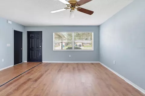 1289-1291 Markham Ave, Spring Hill, FL 34606 photo 5