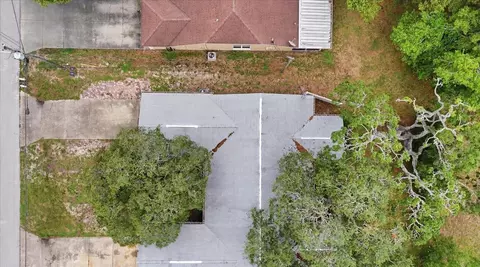 1289-1291 Markham Ave, Spring Hill, FL 34606 photo 28