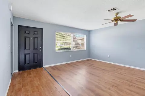 1289-1291 Markham Ave, Spring Hill, FL 34606 photo 2