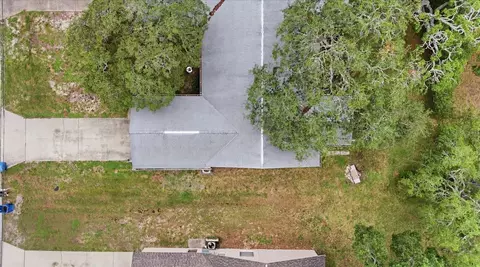 1289-1291 Markham Ave, Spring Hill, FL 34606 photo 30