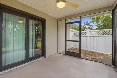 1289-1291 Markham Ave, Spring Hill, FL 34606 photo 23