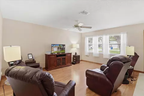 1289-1291 Markham Ave, Spring Hill, FL 34606 photo 12