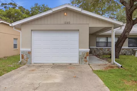 1289-1291 Markham Ave, Spring Hill, FL 34606 photo 10