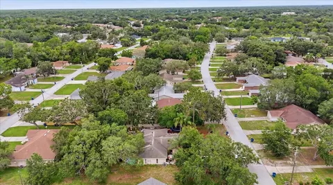 1289-1291 Markham Ave, Spring Hill, FL 34606 photo 29