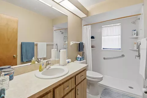 1289-1291 Markham Ave, Spring Hill, FL 34606 photo 19