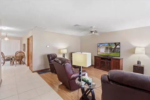 1289-1291 Markham Ave, Spring Hill, FL 34606 photo 11