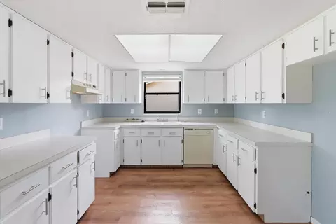 1289-1291 Markham Ave, Spring Hill, FL 34606 photo 4