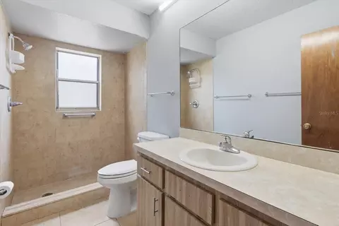1289-1291 Markham Ave, Spring Hill, FL 34606 photo 8