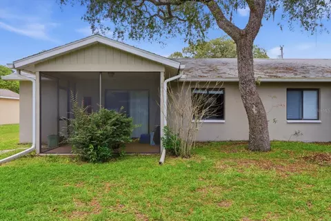 1289-1291 Markham Ave, Spring Hill, FL 34606 photo 26