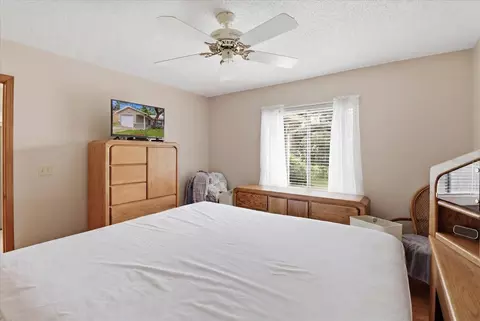 1289-1291 Markham Ave, Spring Hill, FL 34606 photo 21
