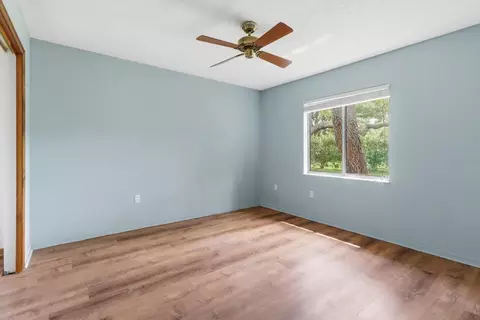 1289-1291 Markham Ave, Spring Hill, FL 34606 photo 9